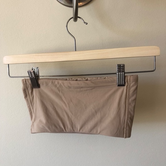 SKIMS Bandeau - Picture 3 of 5